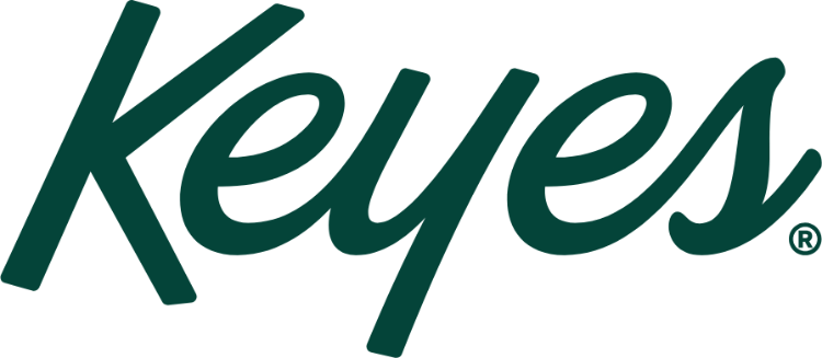 The Spina Group Logo